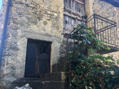 immagine annuncio 5 di 9