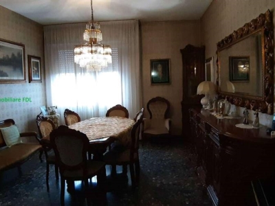 immagine annuncio 2 di 9