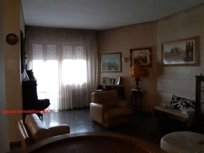 immagine annuncio 4 di 9