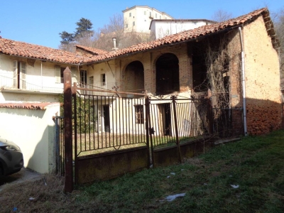 immagine annuncio 1 di 9