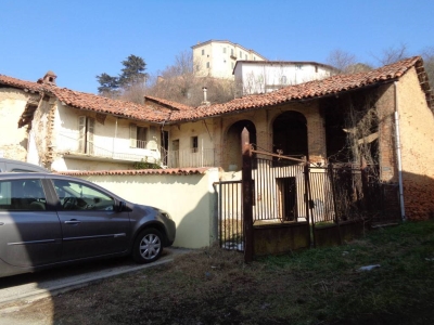 immagine annuncio 2 di 9