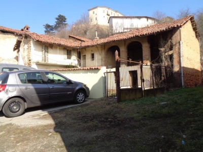 immagine annuncio 4 di 9