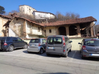 immagine annuncio 6 di 9