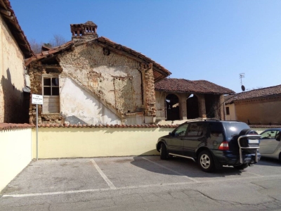 immagine annuncio 7 di 9