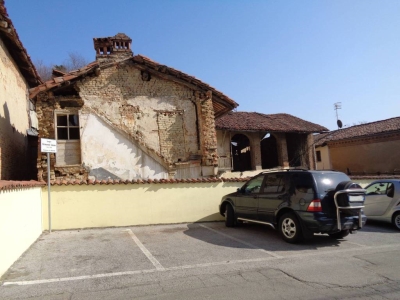 immagine annuncio 8 di 9