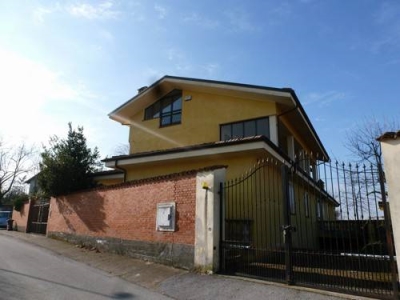 immagine annuncio 1 di 9