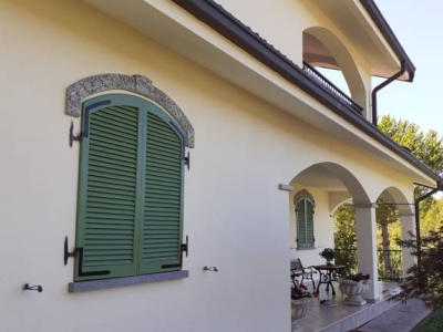 immagine annuncio 6 di 9