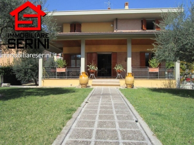 immagine annuncio 5 di 9