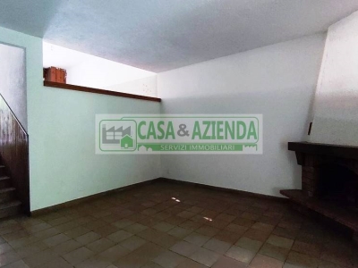 immagine annuncio 1 di 9