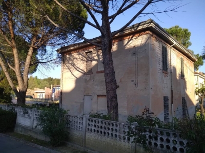 immagine annuncio 4 di 9