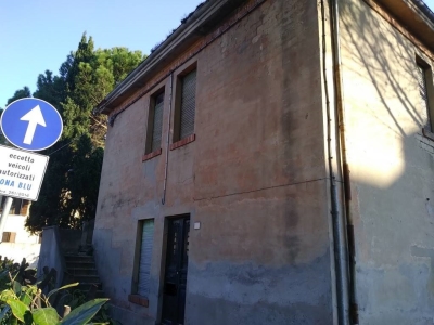 immagine annuncio 6 di 9