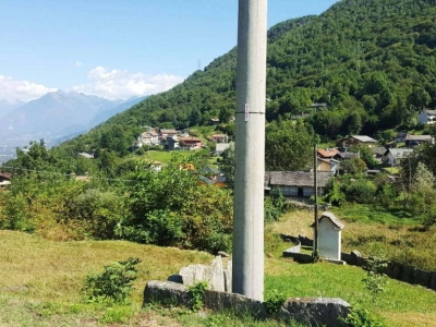 immagine annuncio 3 di 9