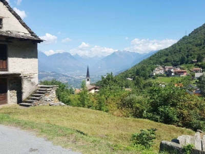 immagine annuncio 7 di 9