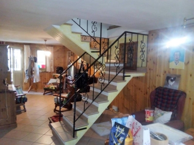 immagine annuncio 5 di 9