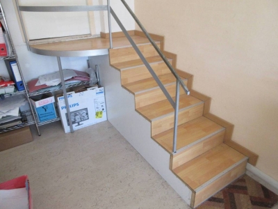 immagine annuncio 1 di 9