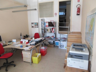 immagine annuncio 7 di 9