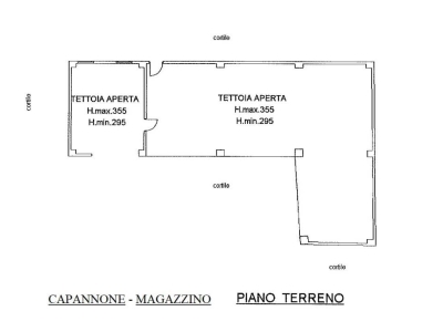 immagine annuncio 3 di 9