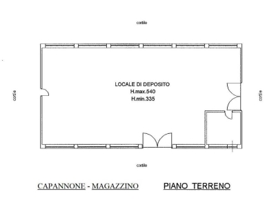 immagine annuncio 4 di 9