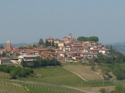 immagine annuncio 7 di 9