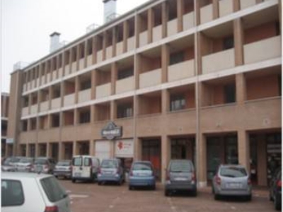immagine annuncio 5 di 9