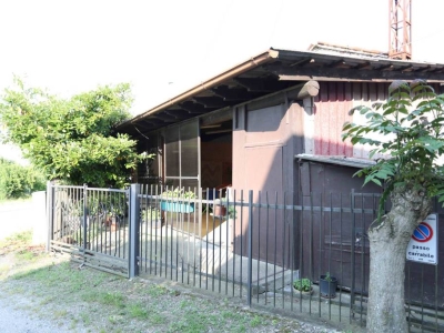 immagine annuncio 2 di 9
