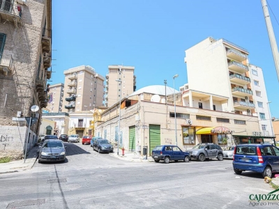 immagine annuncio 8 di 9