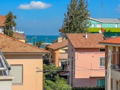 immagine annuncio 6 di 9