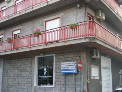 immagine annuncio 2 di 9
