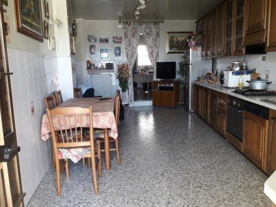 immagine annuncio 6 di 9