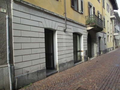 immagine annuncio 1 di 9