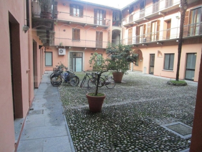 immagine annuncio 2 di 9