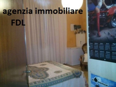 immagine annuncio 5 di 9