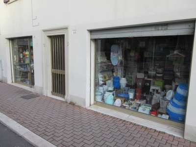 immagine annuncio 3 di 9