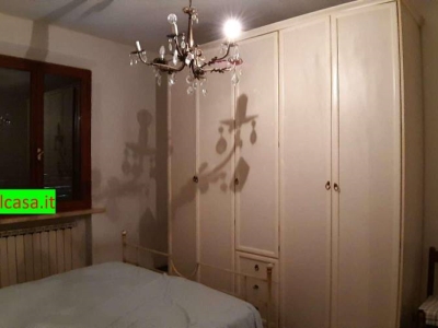 immagine annuncio 4 di 9