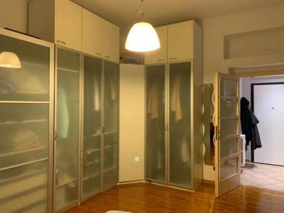 immagine annuncio 4 di 9