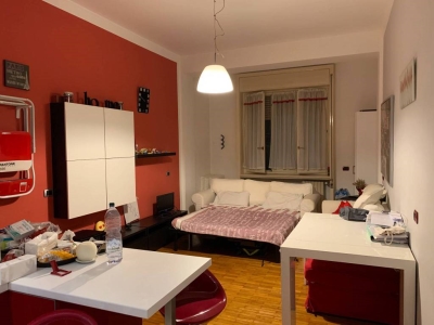 immagine annuncio 5 di 9