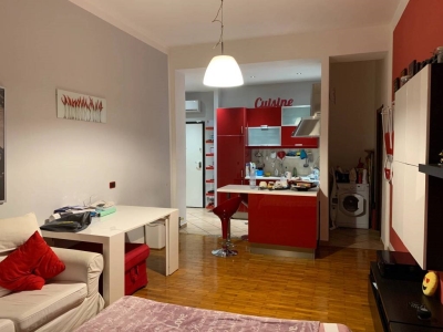 immagine annuncio 7 di 9