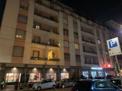 immagine annuncio 8 di 9