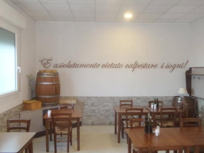immagine annuncio 6 di 9