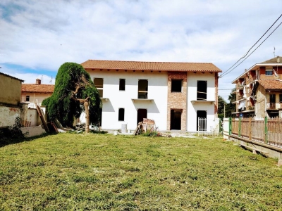 immagine annuncio 1 di 9