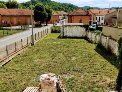 immagine annuncio 2 di 9