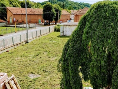 immagine annuncio 3 di 9