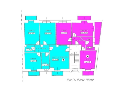 immagine annuncio 5 di 9