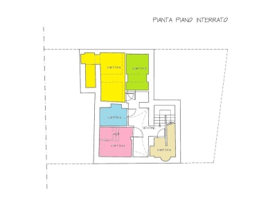 immagine annuncio 6 di 9