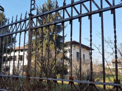 immagine annuncio 1 di 9