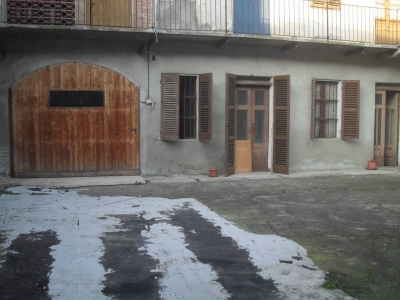 immagine annuncio 1 di 9