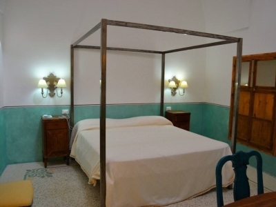 immagine annuncio 8 di 9