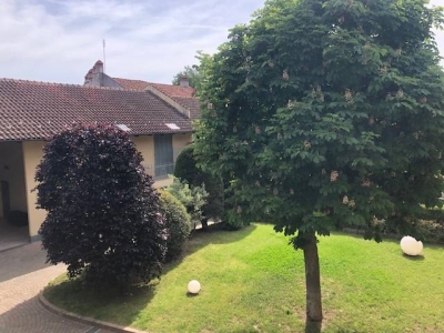 immagine annuncio 4 di 9