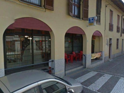 immagine annuncio 8 di 9