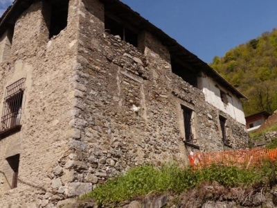 immagine annuncio 1 di 7
